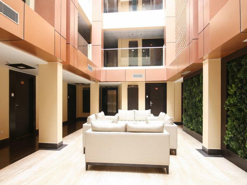 Hotel Ritu Ivy Kalkata Exteriér fotografie