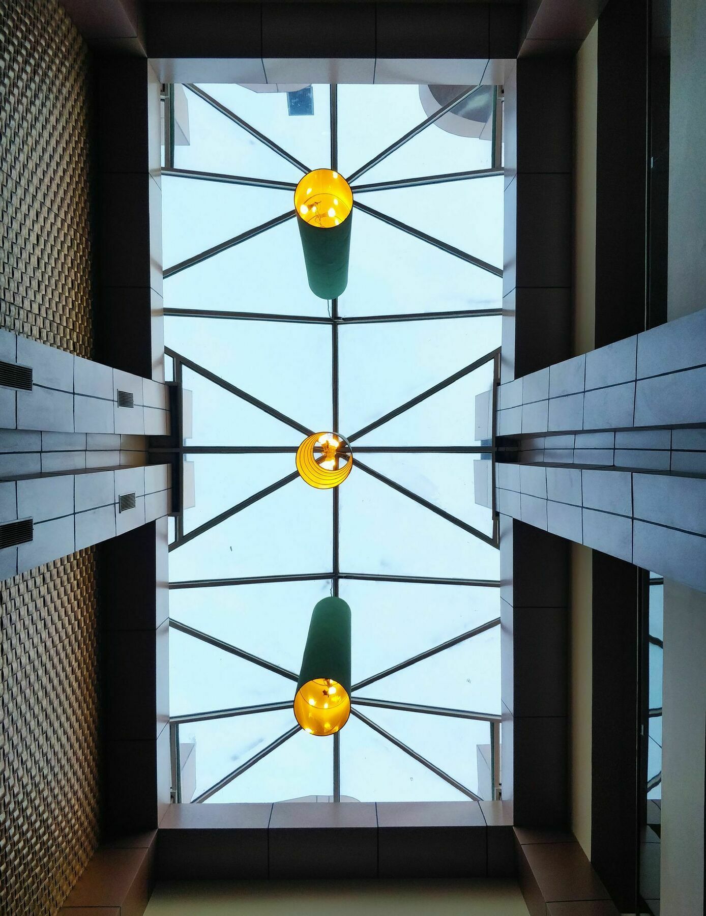 Hotel Ritu Ivy Kalkata Exteriér fotografie